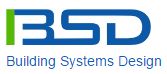 BSD Ltd.